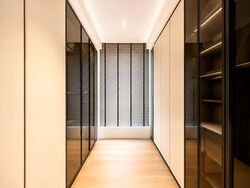 Tree House (D23), Condominium #580679271